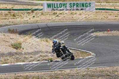 media/Apr-25-2025-2WTD (Fri) [[fab9f350b7]]/B Group/220pm (Turn 4a)/